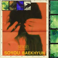 Soyou